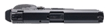 "SMITH & WESSON M&P40 PISTOL .40 S&W (L2026-06822)" - 3 of 4