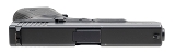 "Glock 23 Gen 3 Pistol .40 S&W (L2026-00131)" - 3 of 4