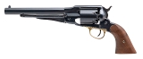 "Remington New Model 1858 Army (71251) "