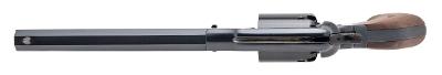 "Remington New Model 1858 Army (71251) " - Image 4 of 6