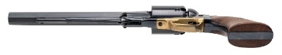 "Remington New Model 1858 Army (71251) " - Image 5 of 6
