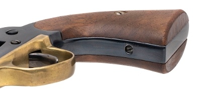 "Remington New Model 1858 Army (71251) " - Image 6 of 6