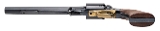 "Remington New Model 1858 Army (71251) " - Image 5 of 6