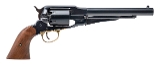 "Remington New Model 1858 Army (71251) " - Image 2 of 6