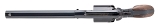 "Remington New Model 1858 Army (71251) " - Image 4 of 6
