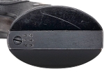 "Colt Single Action Army 45 LC 4 ¾"" Barrel (L2026-05976) " - 8 of 8