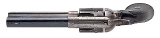 "Colt Single Action Army 45 LC 4 ¾"" Barrel (L2026-05976) " - 5 of 8