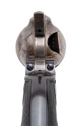 "Colt Single Action Army 45 LC 4 ¾"" Barrel (L2026-05976) " - 3 of 8