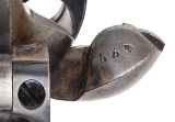 "Colt Single Action Army 45 LC 4 ¾"" Barrel (L2026-05976) " - 4 of 8
