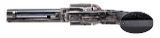 "Colt Single Action Army 45 LC 4 ¾"" Barrel (L2026-05976) " - 6 of 8