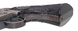 "Colt Single Action Army 45 LC 4 ¾"" Barrel (L2026-05976) " - 7 of 8