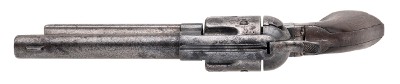 "Colt Single Action Army Artillery Model (72256) " - Image 5 of 8