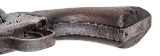 "Colt Single Action Army Artillery Model (72256) " - Image 7 of 8