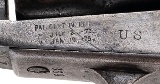 "Colt Single Action Army Artillery Model (72256) " - Image 2 of 8