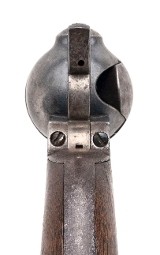 "Colt Single Action Army Artillery Model (72256) " - Image 4 of 8