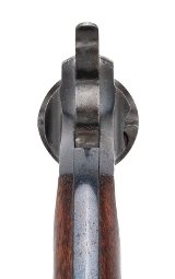 "Rogers & Spencer Army Model Revolver  (72116) " - Image 4 of 10
