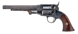 "Rogers & Spencer Army Model Revolver  (72116) " - Image 1 of 10