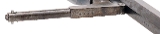"Rogers & Spencer Army Model Revolver  (72116) " - Image 8 of 10