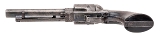 "Colt Single Action Army Artillery Model (72238) " - 7 of 9