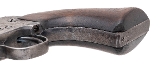 "Colt Single Action Army Artillery Model (72238) " - 8 of 9