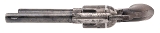 "Colt Single Action Army Artillery Model (72238) " - 6 of 9