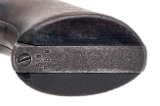 "Colt Single Action Army Artillery Model (72238) " - 9 of 9
