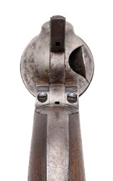 "Colt Single Action Army Artillery Model (72238) " - 4 of 9