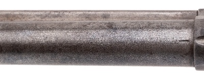 "Colt Single Action Army Artillery Model (72226) " - Image 7 of 10
