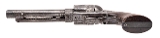 "Colt Single Action Army Artillery Model (72226) " - Image 8 of 10
