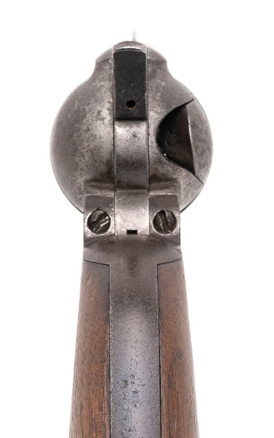 "Colt Single Action Army Artillery Model (72226) " - Image 4 of 10