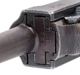 "Walther P-38 AC 44 (L2026-04473) " - Image 7 of 10