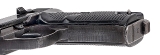 "Walther P-38 AC 44 (L2026-04473) " - Image 8 of 10