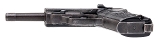 "Walther P-38 AC 44 (L2026-04473) " - Image 6 of 10