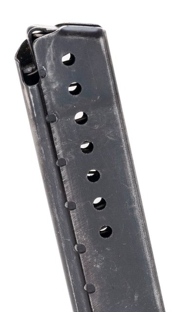"Walther P-38 AC 44 (L2026-04473) " - Image 9 of 10