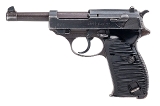 "Walther P-38 AC 44 (L2026-04473) " - Image 3 of 10