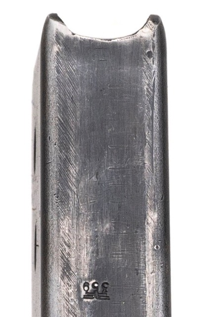 "Walther P-38 AC 44 (L2026-04473) " - Image 10 of 10