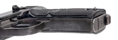 "Walther P-38 AC 44 (L2026-04473) " - Image 8 of 10