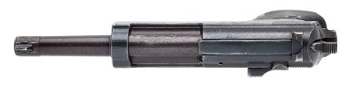 "Walther P-38 AC 44 (L2026-04473) " - Image 5 of 10