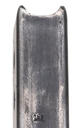"Walther P-38 AC 44 (L2026-04473) " - Image 10 of 10