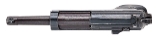 "Walther P-38 AC 44 (L2026-04473) " - Image 5 of 10