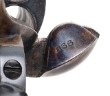 "Excellent Colt Single Action Army 45 LC (L2026-05975) " - Image 4 of 7
