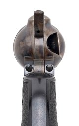 "Excellent Colt Single Action Army 45 LC (L2026-05975) " - Image 3 of 7