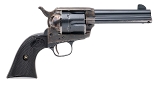"Excellent Colt Single Action Army 45 LC (L2026-05975) " - Image 2 of 7
