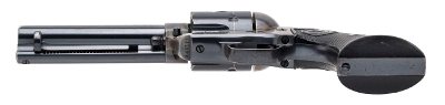 "Excellent Colt Single Action Army 45 LC (L2026-05975) " - Image 6 of 7