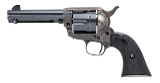 "Excellent Colt Single Action Army 45 LC (L2026-05975) " - Image 1 of 7