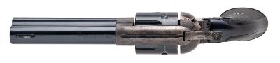 "Excellent Colt Single Action Army 45 LC (L2026-05975) " - Image 5 of 7