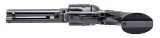 "Excellent Colt Single Action Army 45 LC (L2026-05975) " - Image 6 of 7