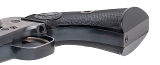 "Excellent Colt Single Action Army 45 LC (L2026-05975) " - Image 7 of 7