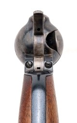 "Cavalry Model Colt Single Action Army (71629) " - 4 of 9