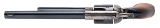 "Cavalry Model Colt Single Action Army (71629) " - 6 of 9